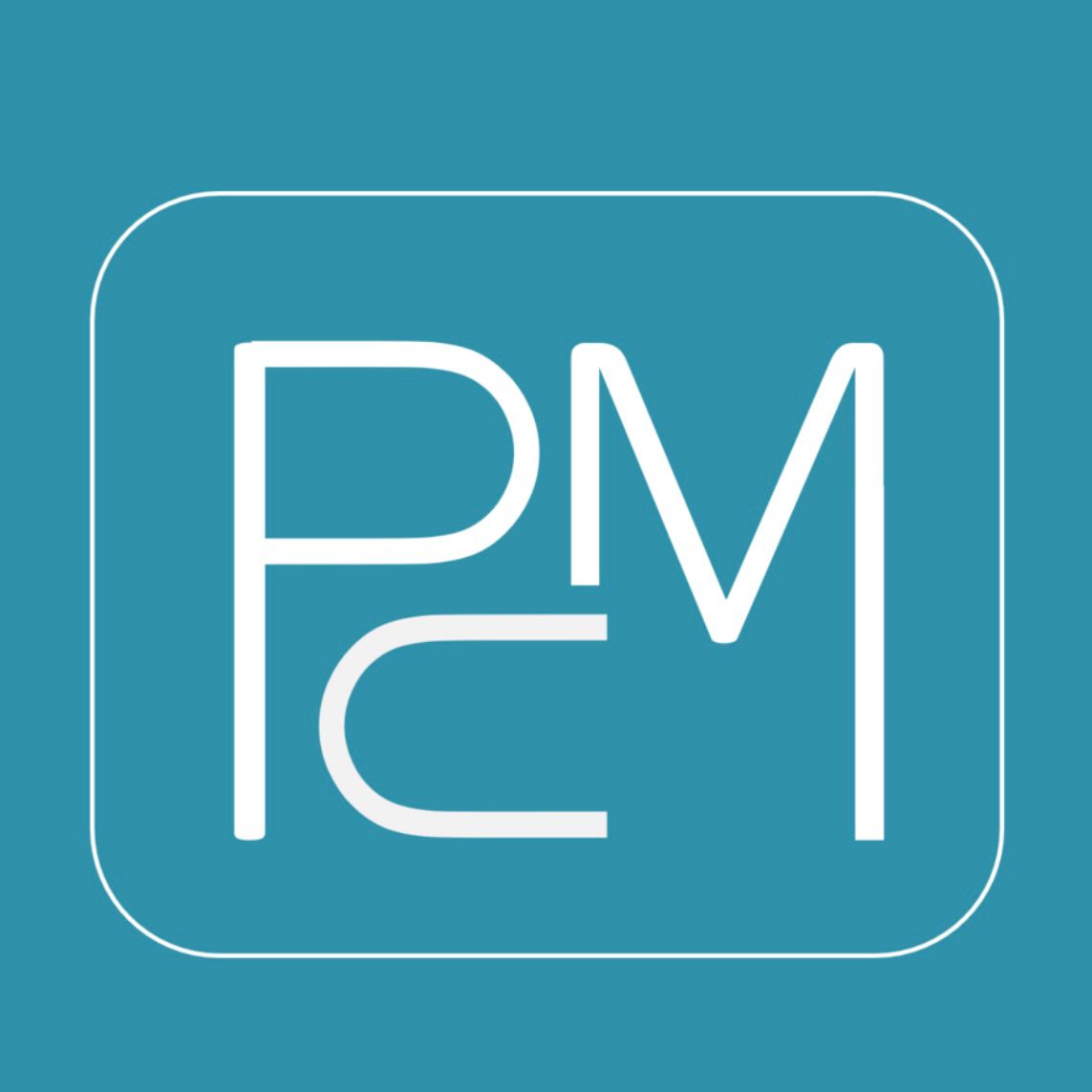 PCM Support